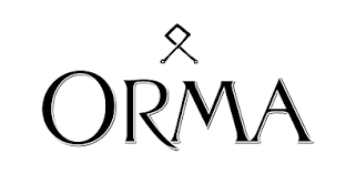 Orma